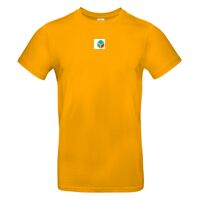 Herren T-Shirt - #E190 Miniaturansicht