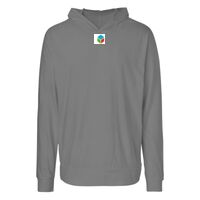 Unisex Bio Hoodie-Shirt - Classic Miniaturansicht